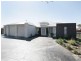 18 Coulterhand Circle, Byford WA 6122