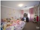 18 Coulterhand Circle, Byford WA 6122