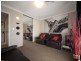 18 Coulterhand Circle, Byford WA 6122