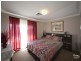 18 Coulterhand Circle, Byford WA 6122