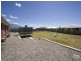 18 Coulterhand Circle, Byford WA 6122