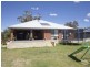 18 Coulterhand Circle, Byford WA 6122