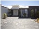 18 Coulterhand Circle, Byford WA 6122