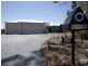 18 Coulterhand Circle, Byford WA 6122