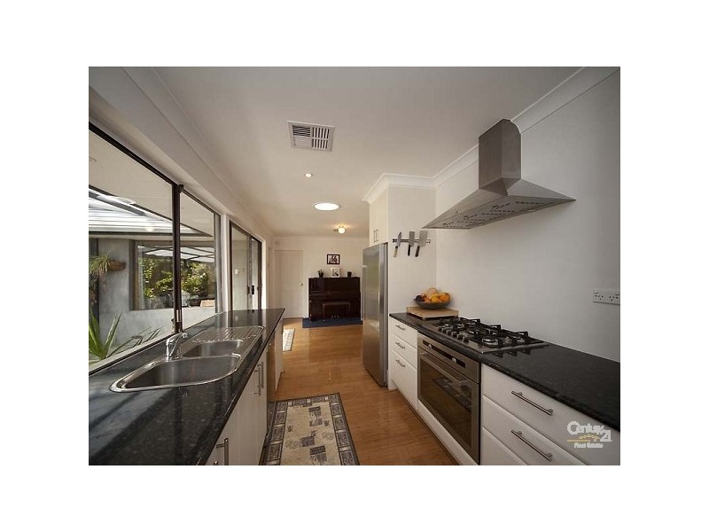 76 Queensville Avenue, Lynwood WA 6147