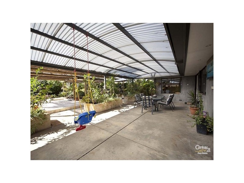 76 Queensville Avenue, Lynwood WA 6147