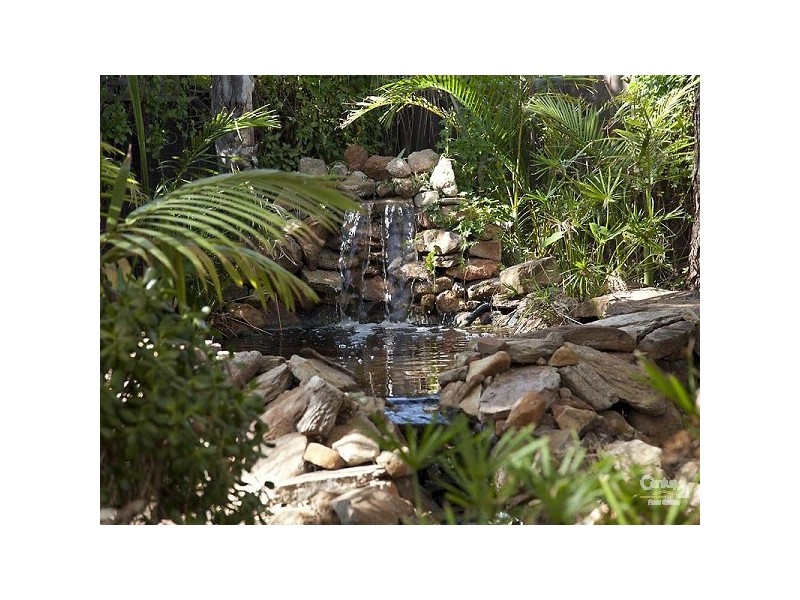 76 Queensville Avenue, Lynwood WA 6147