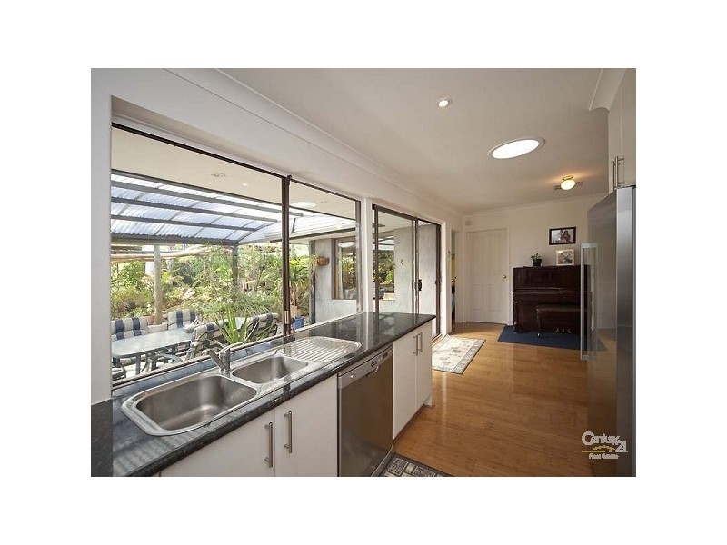 76 Queensville Avenue, Lynwood WA 6147