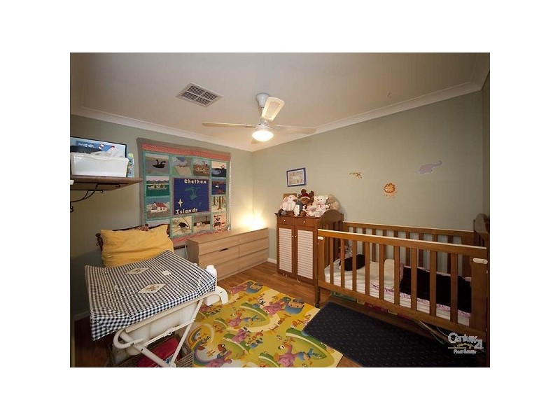 76 Queensville Avenue, Lynwood WA 6147