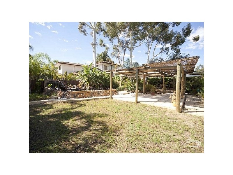 76 Queensville Avenue, Lynwood WA 6147