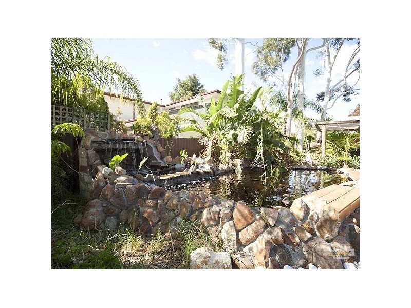 76 Queensville Avenue, Lynwood WA 6147