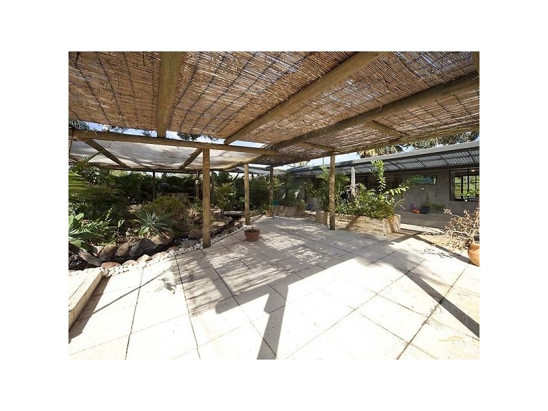 76 Queensville Avenue, Lynwood WA 6147