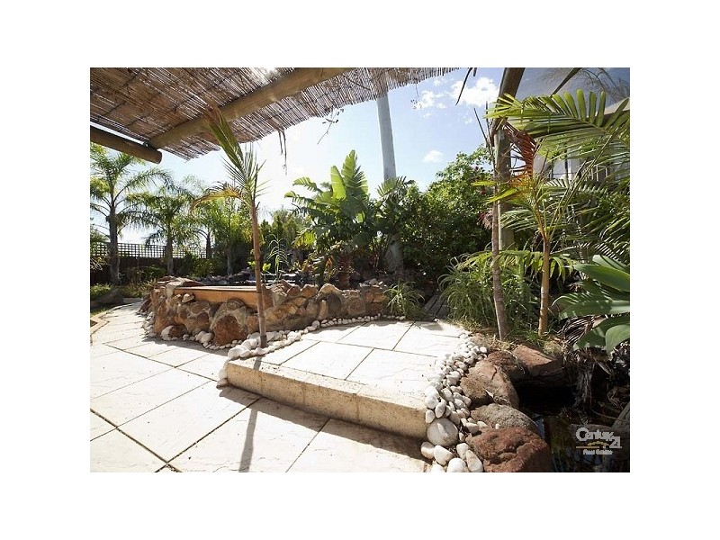 76 Queensville Avenue, Lynwood WA 6147