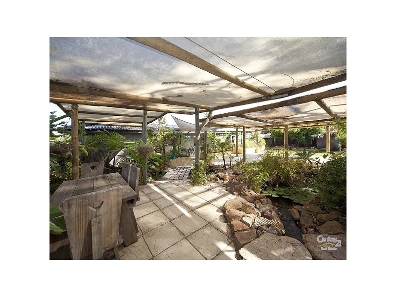 76 Queensville Avenue, Lynwood WA 6147