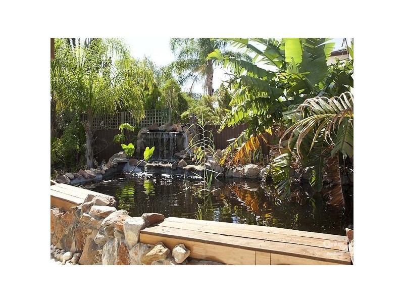 76 Queensville Avenue, Lynwood WA 6147