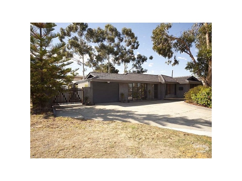 76 Queensville Avenue, Lynwood WA 6147