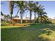 142 Station Street, Martin WA 6110