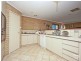 142 Station Street, Martin WA 6110