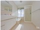 142 Station Street, Martin WA 6110