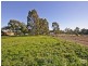 142 Station Street, Martin WA 6110