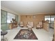 142 Station Street, Martin WA 6110