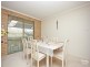 142 Station Street, Martin WA 6110