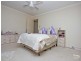 142 Station Street, Martin WA 6110