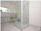 142 Station Street, Martin WA 6110