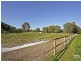 142 Station Street, Martin WA 6110