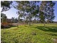 142 Station Street, Martin WA 6110