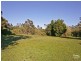 142 Station Street, Martin WA 6110