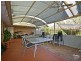 142 Station Street, Martin WA 6110