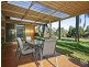 142 Station Street, Martin WA 6110