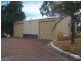 142 Station Street, Martin WA 6110