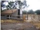 142 Station Street, Martin WA 6110