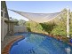 142 Station Street, Martin WA 6110