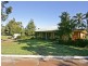 142 Station Street, Martin WA 6110