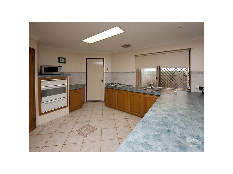 414 Moonlight Court, Huntingdale WA 6110