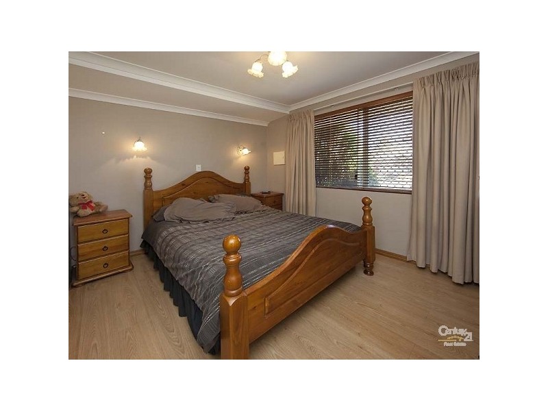 414 Moonlight Court, Huntingdale WA 6110