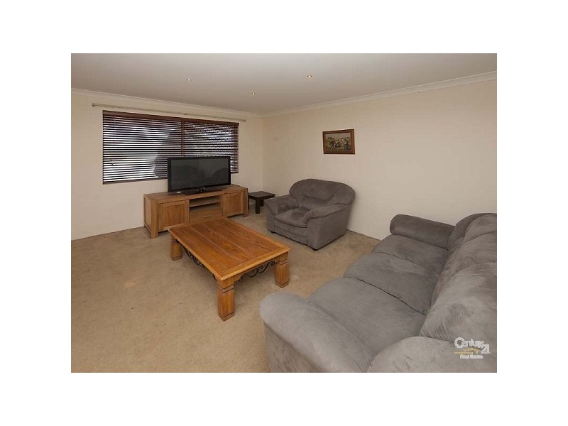 414 Moonlight Court, Huntingdale WA 6110