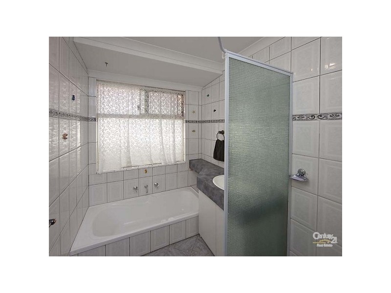 414 Moonlight Court, Huntingdale WA 6110