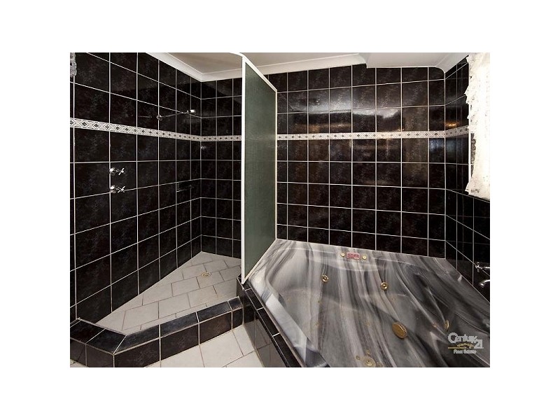 414 Moonlight Court, Huntingdale WA 6110