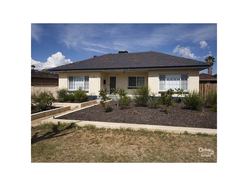 15 Morley Street, Maddington WA 6109