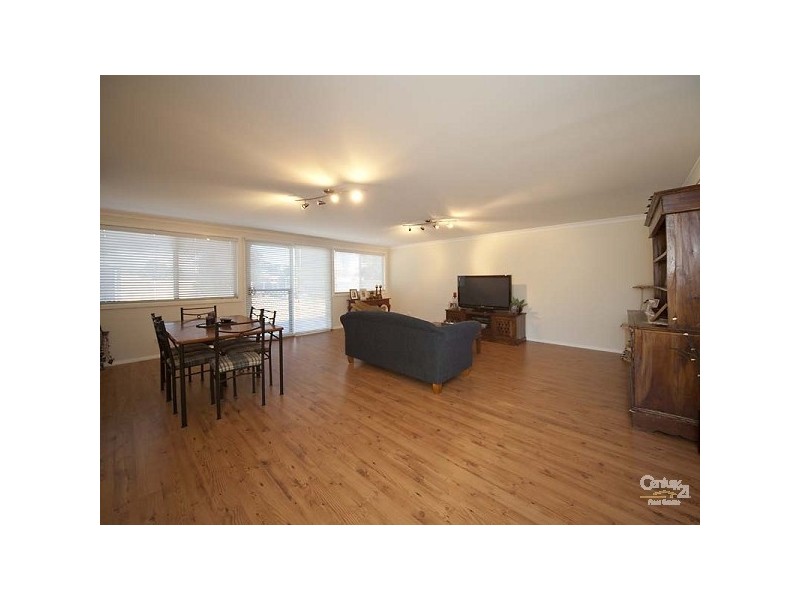 15 Morley Street, Maddington WA 6109