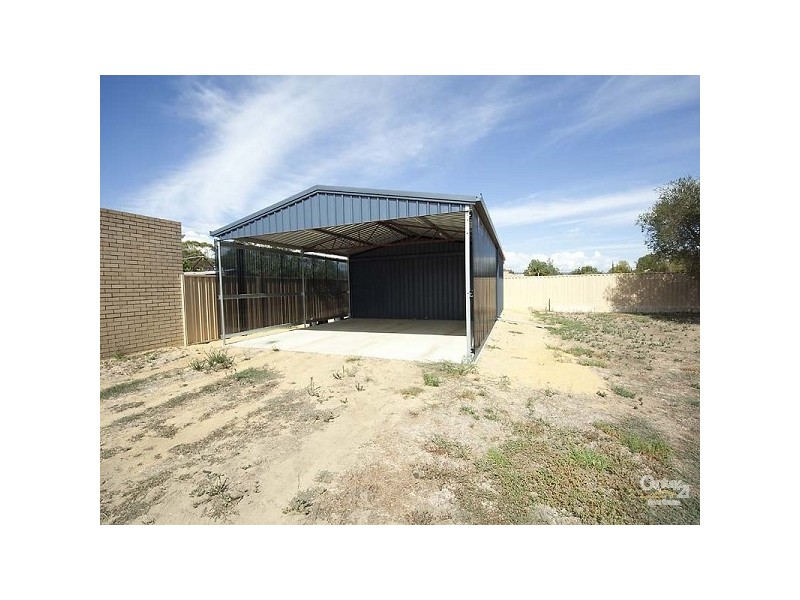 15 Morley Street, Maddington WA 6109