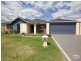 25 Merida Turn, Seville Grove WA 6112