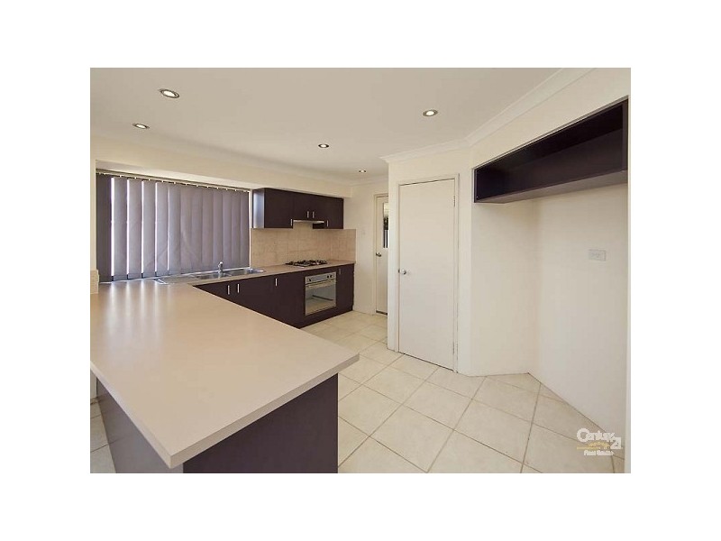 25 Merida Turn, Seville Grove WA 6112