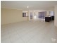 25 Merida Turn, Seville Grove WA 6112