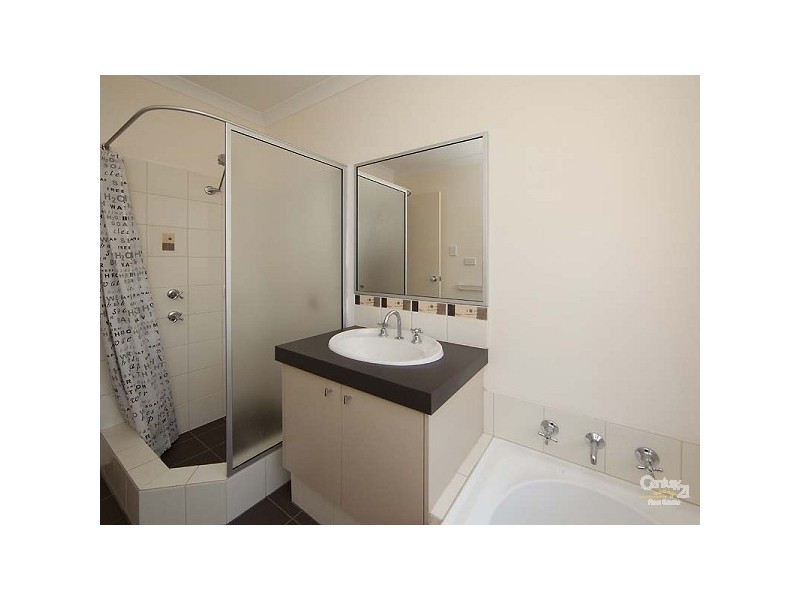 25 Merida Turn, Seville Grove WA 6112