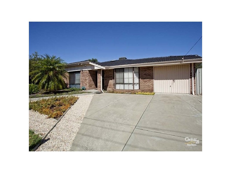 27 Hannan Place, Huntingdale WA 6110